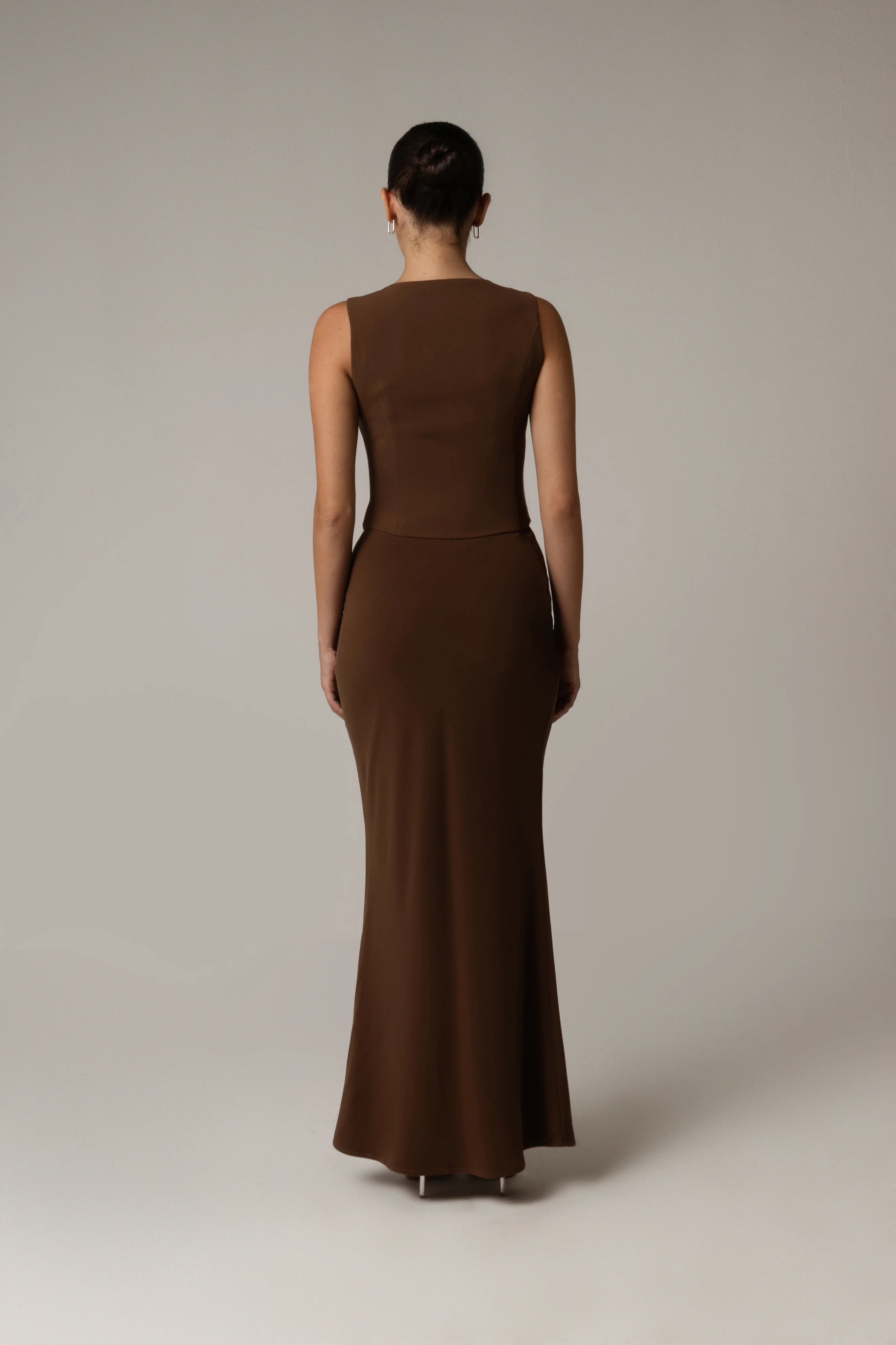 تنورة بني طويلة - Image 3